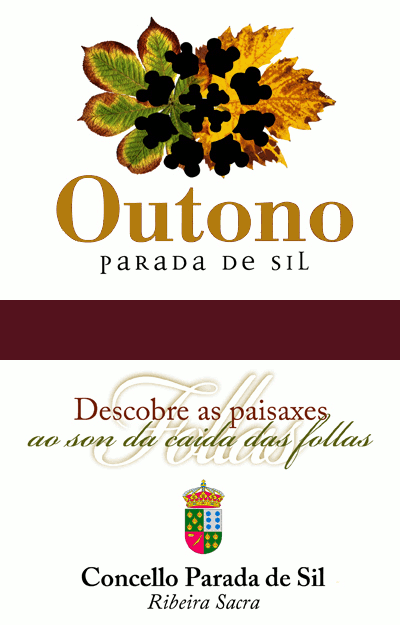 Outono 2012